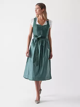 WENGER | Dirndlbluse AMALIA | 